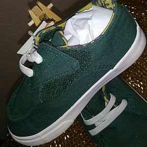 2 for $25 Kids Shoes  Sizes 2-13